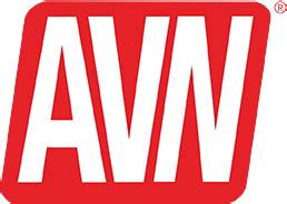 Brazzers Announces Talent Lineup for 2024 AVN Show